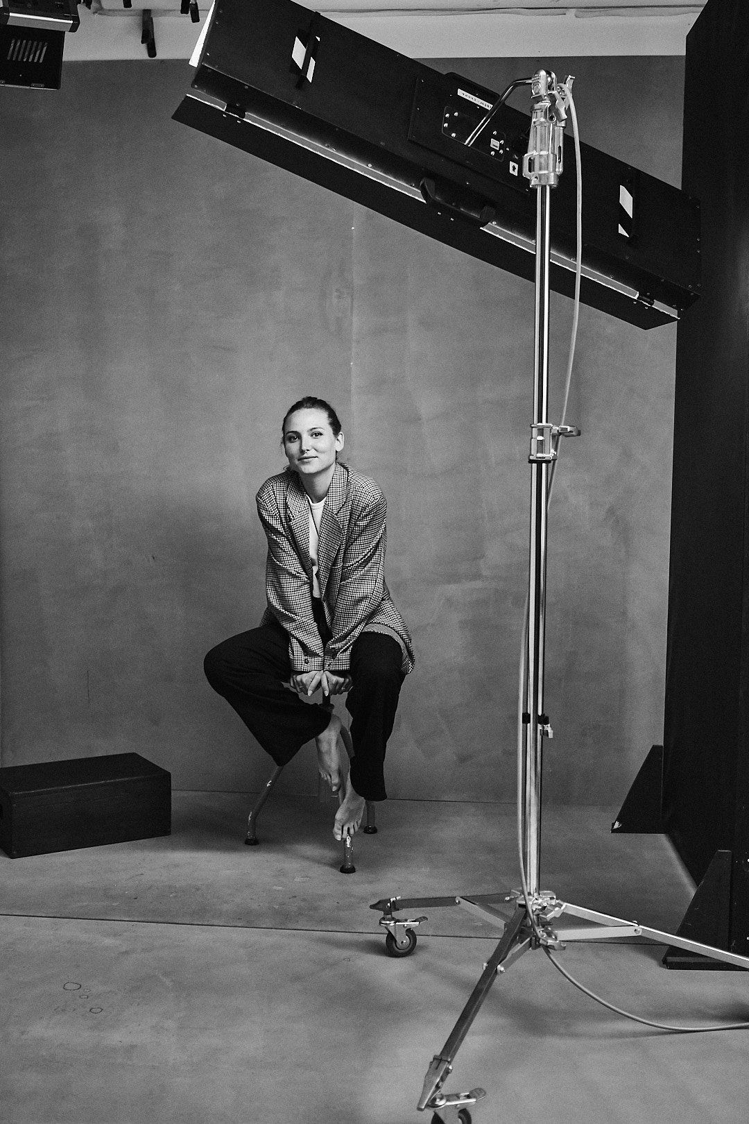 Merlina Scheffler, Schauspielerin, Berlin, Fotograf, Schauspielerfotograf, Berlinfotograf, Portraitfotograf