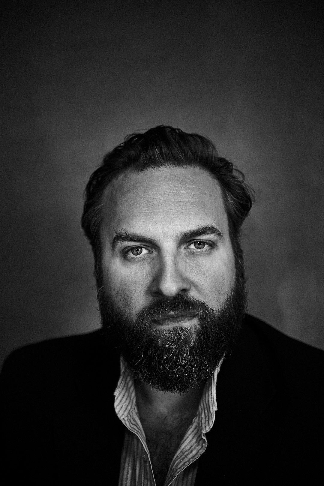 Johannes Kühn, Schauspielerin, Berlin, Fotograf, Schauspielerfotograf, Berlinfotograf, Portraitfotograf