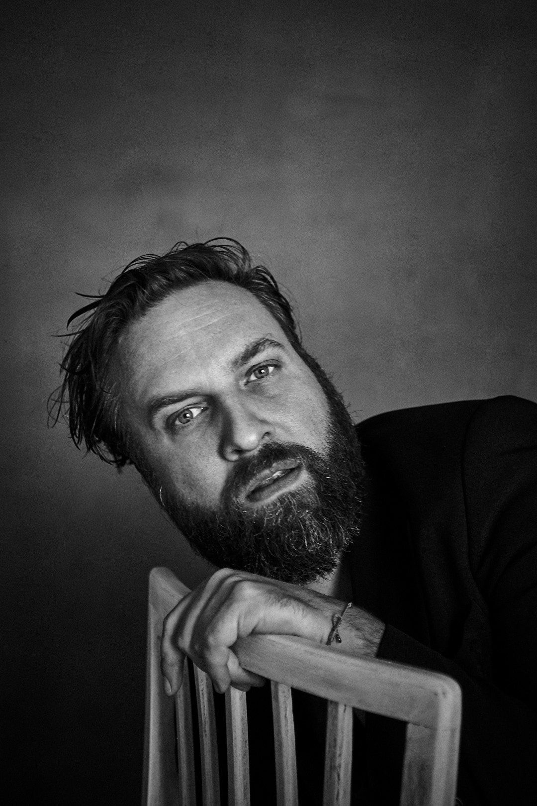 Johannes Kühn, Schauspielerin, Berlin, Fotograf, Schauspielerfotograf, Berlinfotograf, Portraitfotograf