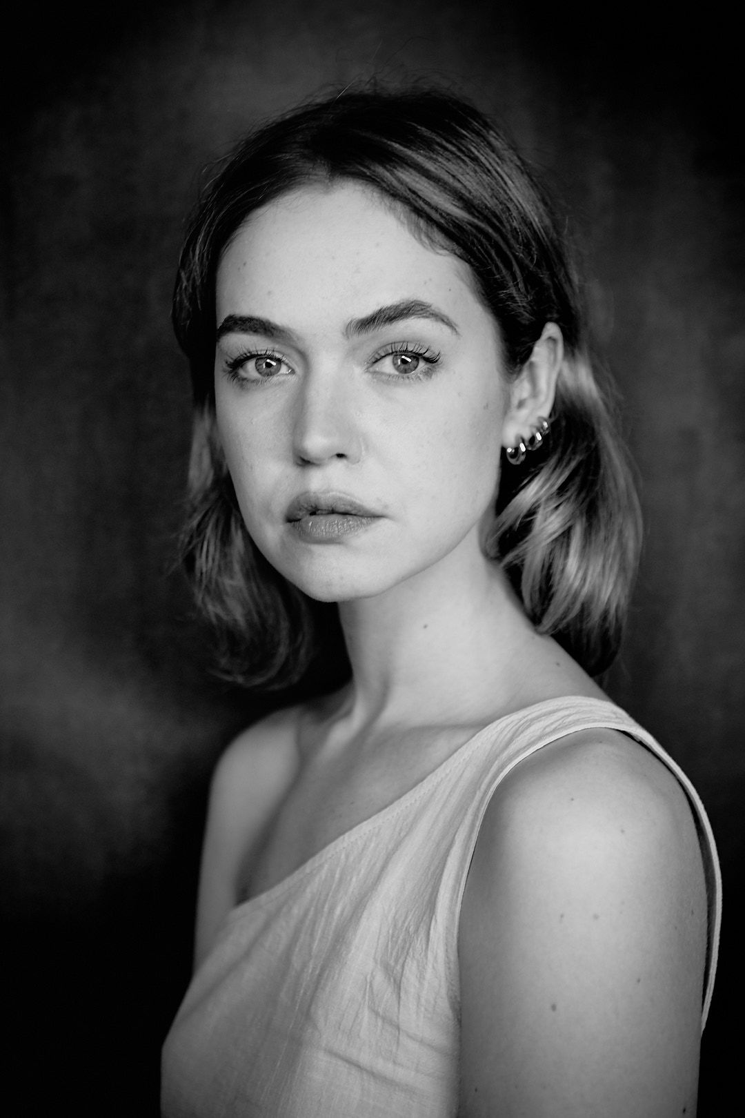 Dana Marie Esch, Schauspielerin, Berlin, Fotograf, Schauspielerfotograf, Berlinfotograf, Portraitfotograf