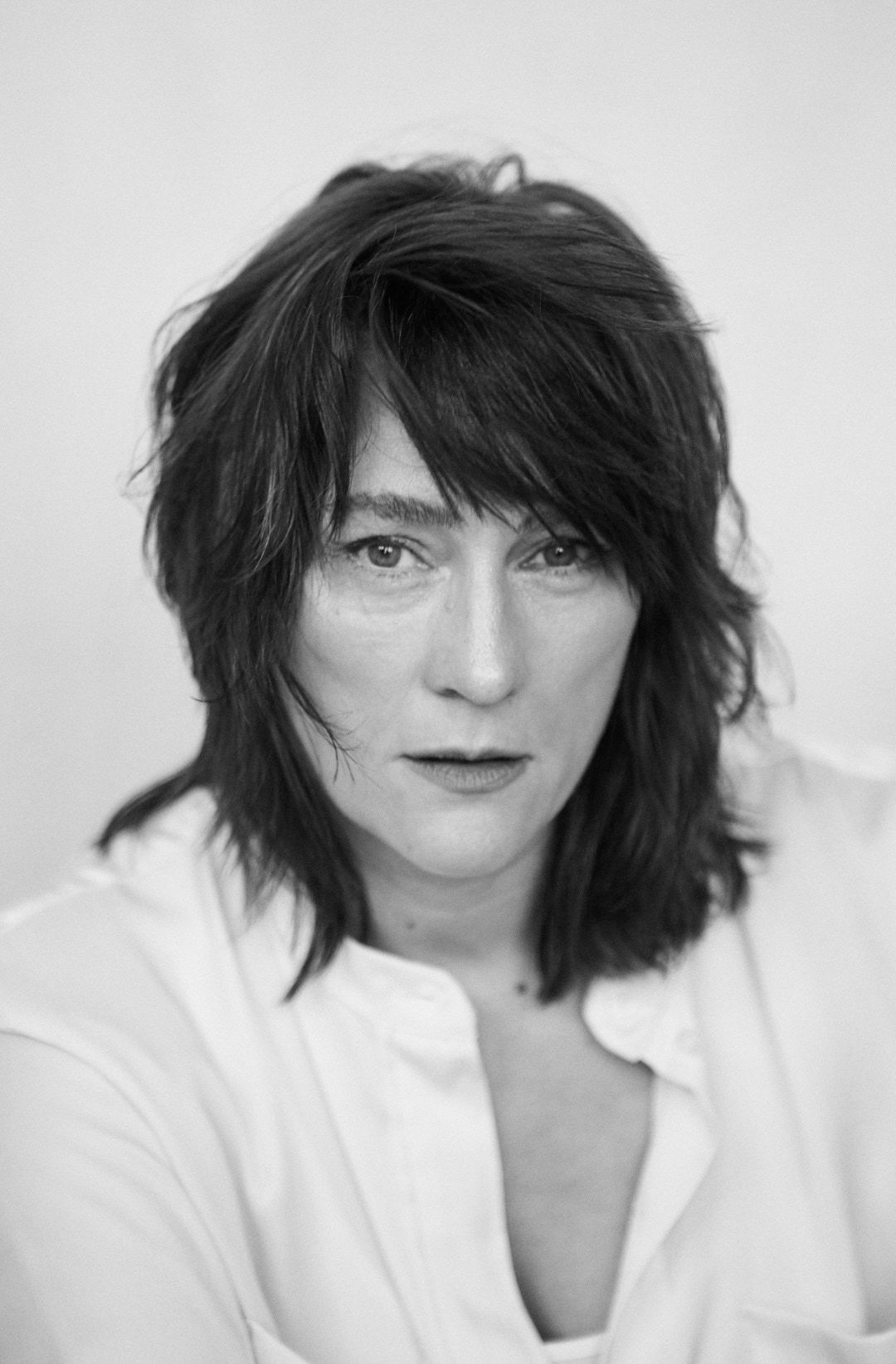 Carolin Maiwald, Schauspielerin, Berlin, Fotograf, Schauspielerfotograf, Berlinfotograf, Portraitfotograf