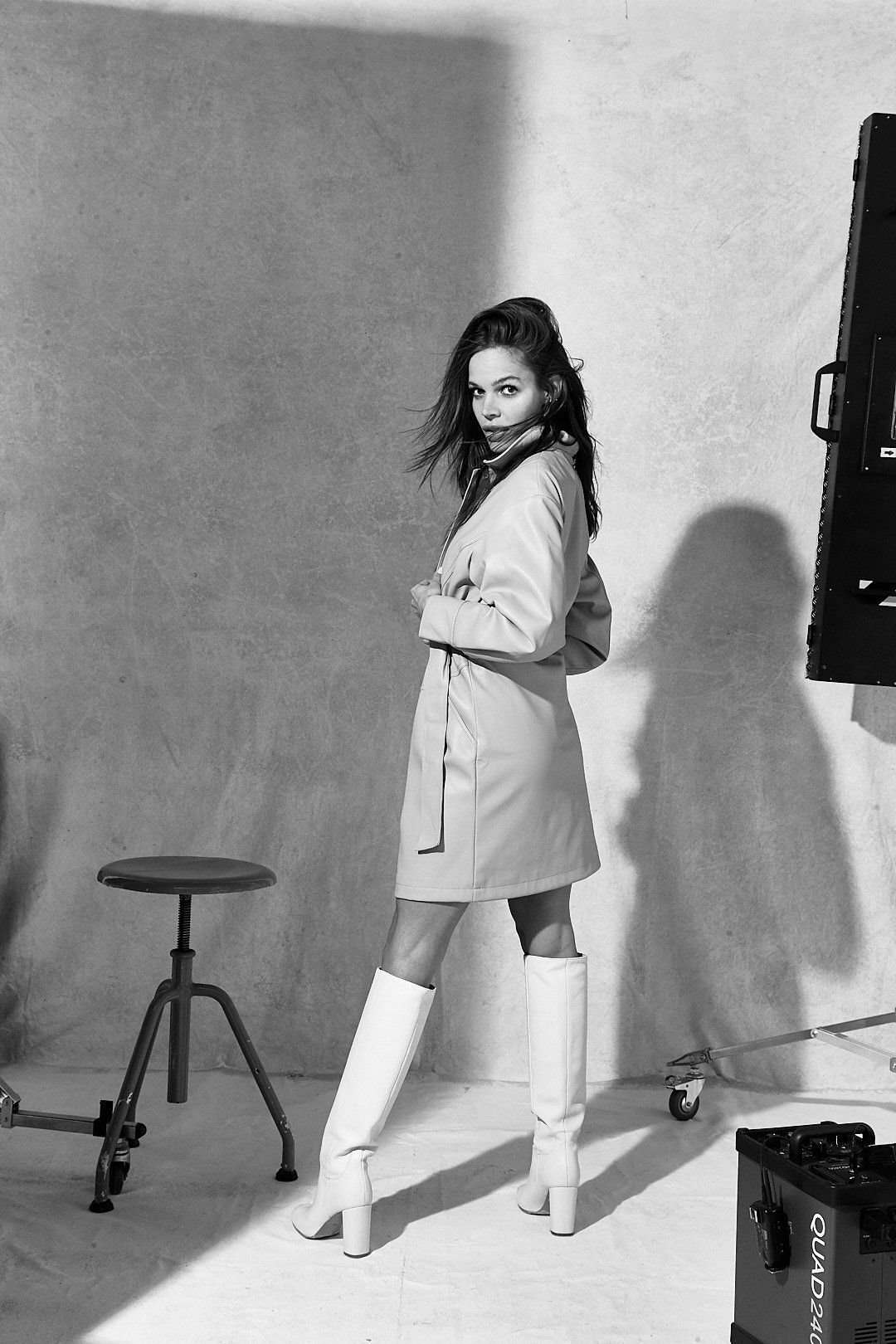 Alexandria Emilia Rawa, Schauspielerin, Berlin, Fotograf, Schauspielerfotograf, Berlinfotograf, Portraitfotograf