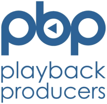Playback-Producers-logo