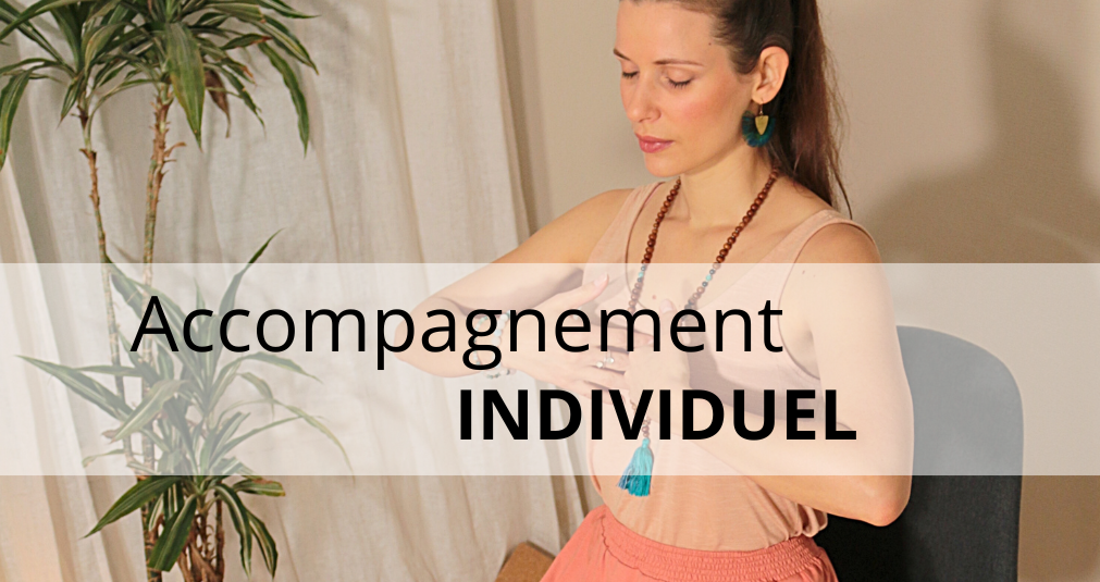 pour une approche sur mesure