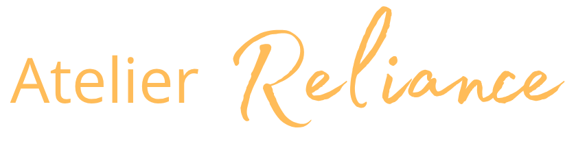 Atelier Reliance