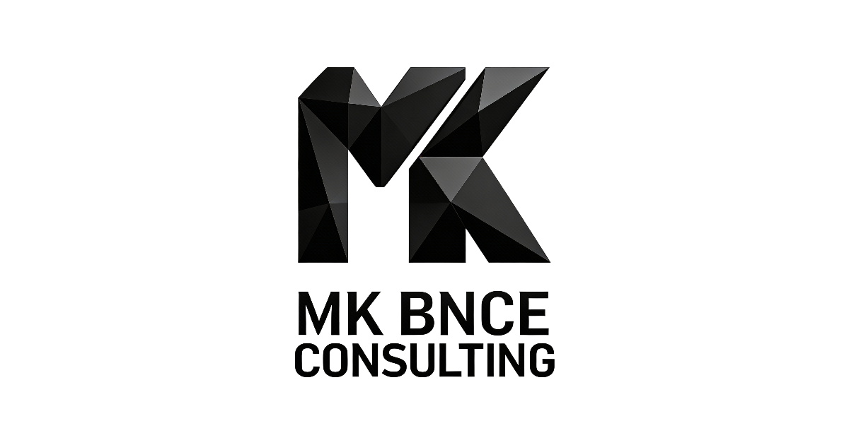 DM « IMAGE » – Conversation humaine.
? +33 6 64 94 11 67