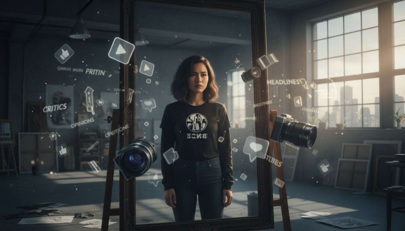 Image Structurée
✔️ Se connaître
✔️ Se positionner
✔️ Maîtriser perception
✔️ Protéger carrière
✔️ Avenir sécurisé