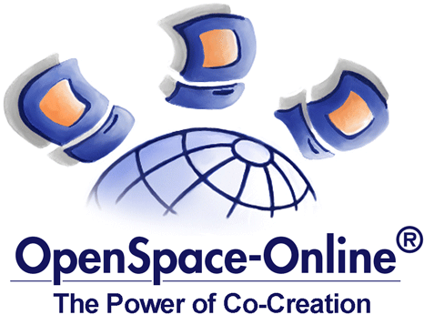 OpenSpace-Online® Logo