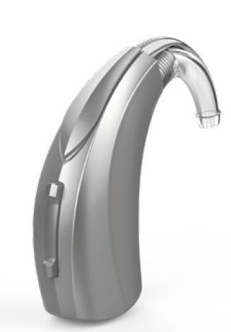 Hier Klicken für mehr Informationen Meisterwerk Nulltarif