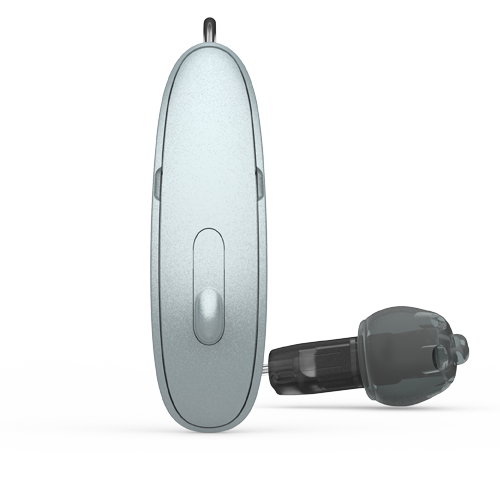 Meisterwerk Mehrwert PLUS