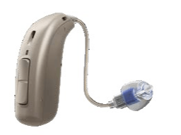 Hier Klicken für mehr Informationen Meisterwerk Mehrwert