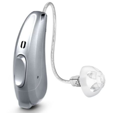 Hier Klicken für mehr Informationen Meisterwerk Nulltarif