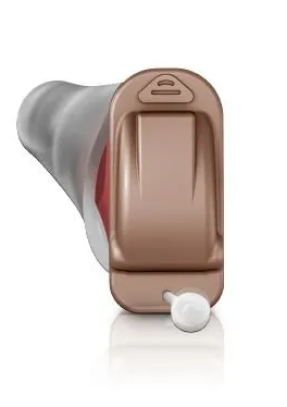 Hier Klicken für mehr Informationen Meisterwerk PLUS