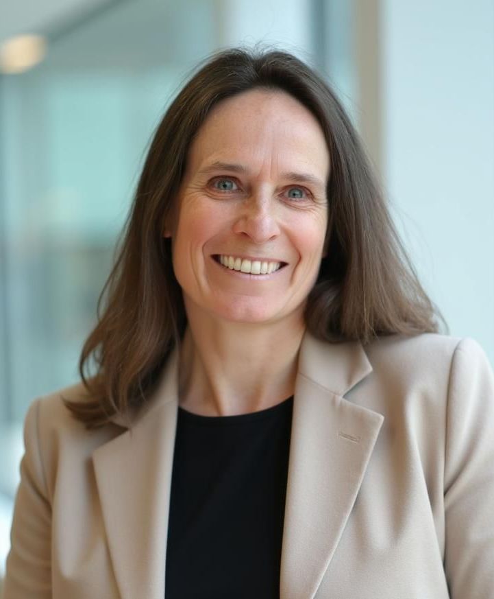 Antje Eichler Antje Eichler