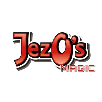JezO's Magic