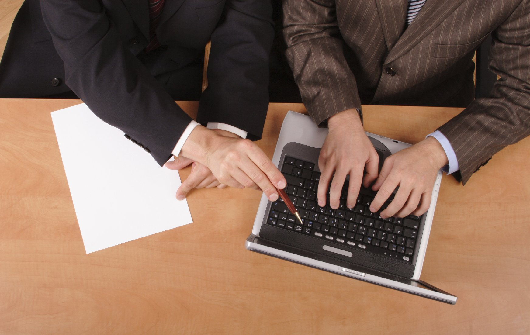 Brachlow Bestattungen | Bestatter Hannover Brachlow Bestattungen Hannover - Der Bestatter