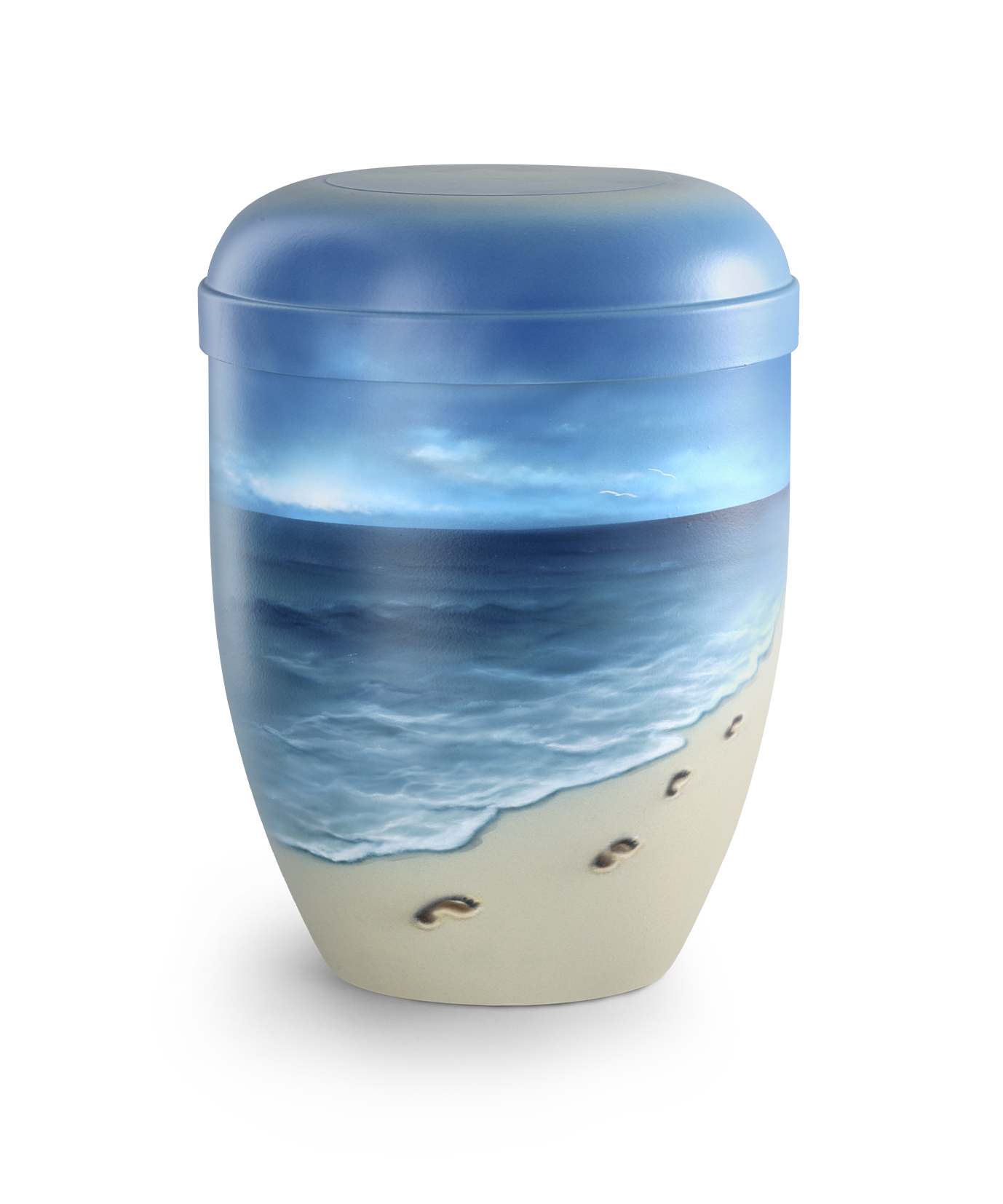 Brachlow Bestattungen | Bestatter Hannover Brachlow Bestattungen Hannover - Der Bestatter - Urnen