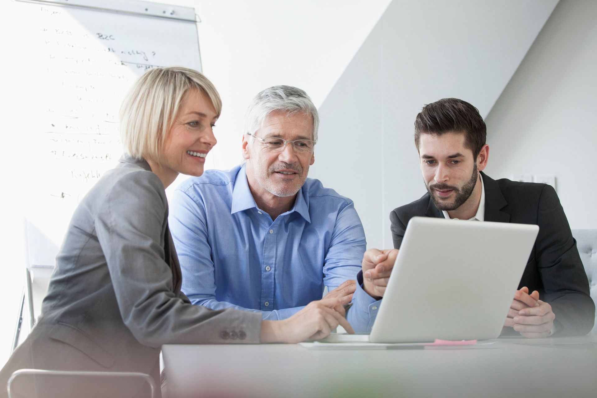 Brachlow Bestattungen | Bestatter Hannover Brachlow Bestattungen Hannover - Der Bestatter