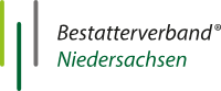 Brachlow Bestattungen Hannover - Der Bestatter - Bestatterverband Niedersachsen, Laher-Feld-Str. 25, 30659 Hannover