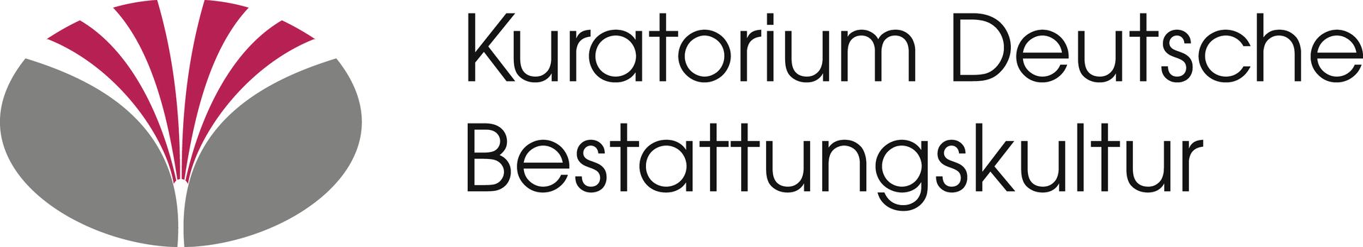 Brachlow Bestattungen Hannover - Der Bestatter - Kuratorium Deutsche Bestattungskultur, Laher-Feld-Str. 25, 30659 Hannover