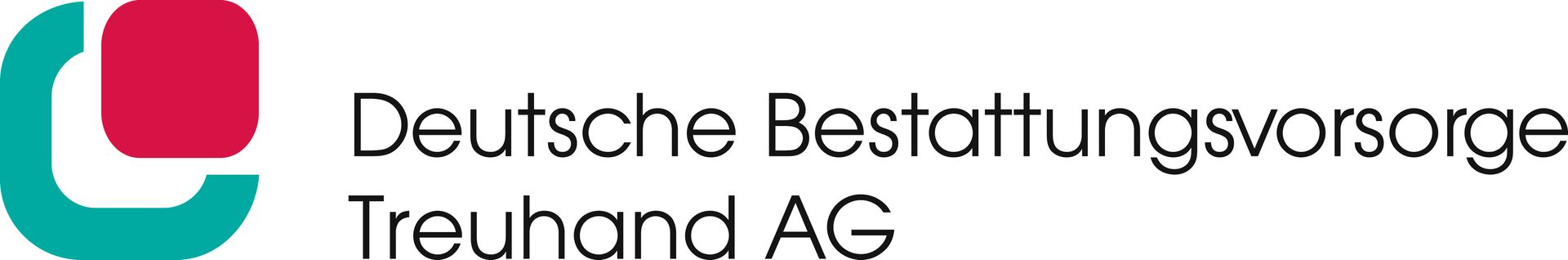 Brachlow Bestattungen Hannover - Der Bestatter - Deutsche Bestattungsvorsorge Treuhand, Laher-Feld-Str. 25, 30659 Hannover