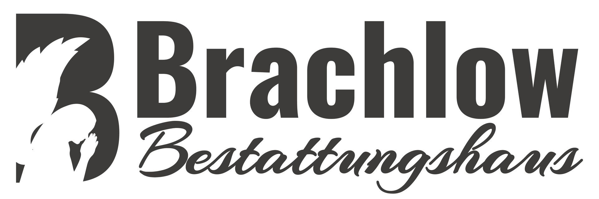 Brachlow Bestattungen Hannover