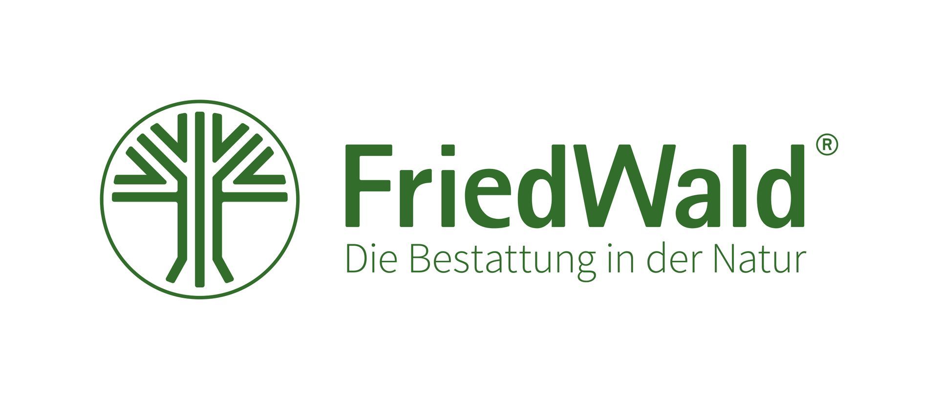 Brachlow Bestattungen Hannover - Der Bestatter - FriedWald