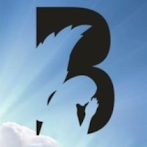 Im Todesfall: Jetzt anrufen Brachlow Bestattungen Hannover - Bestatter Hannover