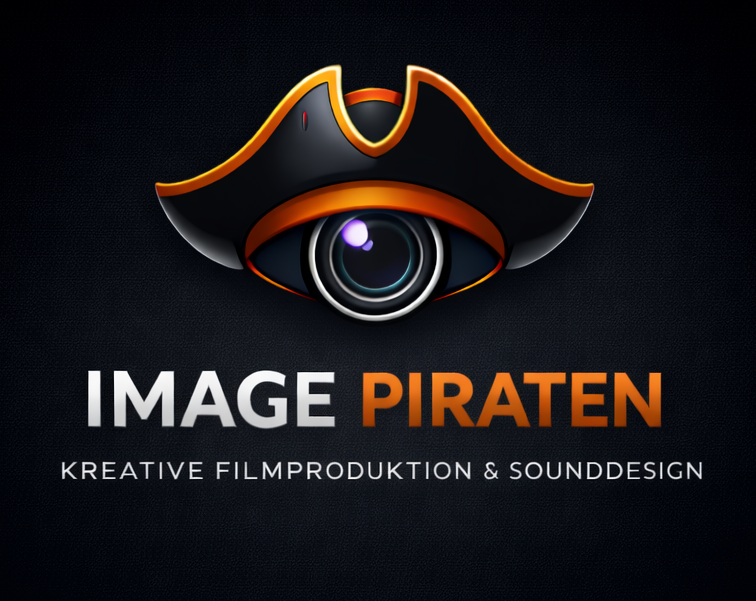 Image-Piraten