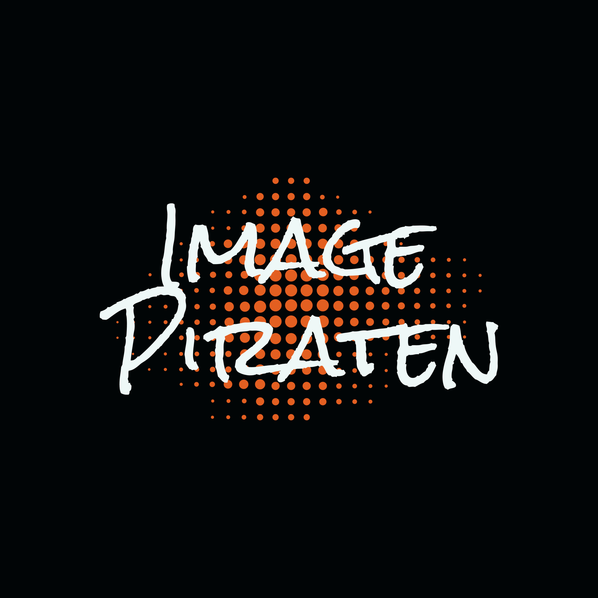 Image-Piraten
