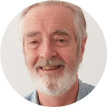 Jerzy Kular - École Chara Arts Valence - Formation Cinéma Animation 2D