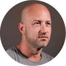 Levi Lemaire - École CHara Arts Valence - Formation Cinéma Animation 2D