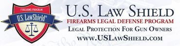 U.S Law Shield Websiste Link