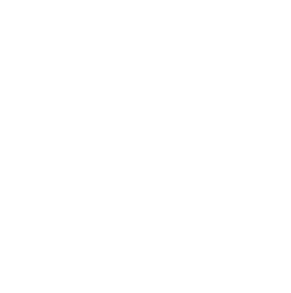 credova logo