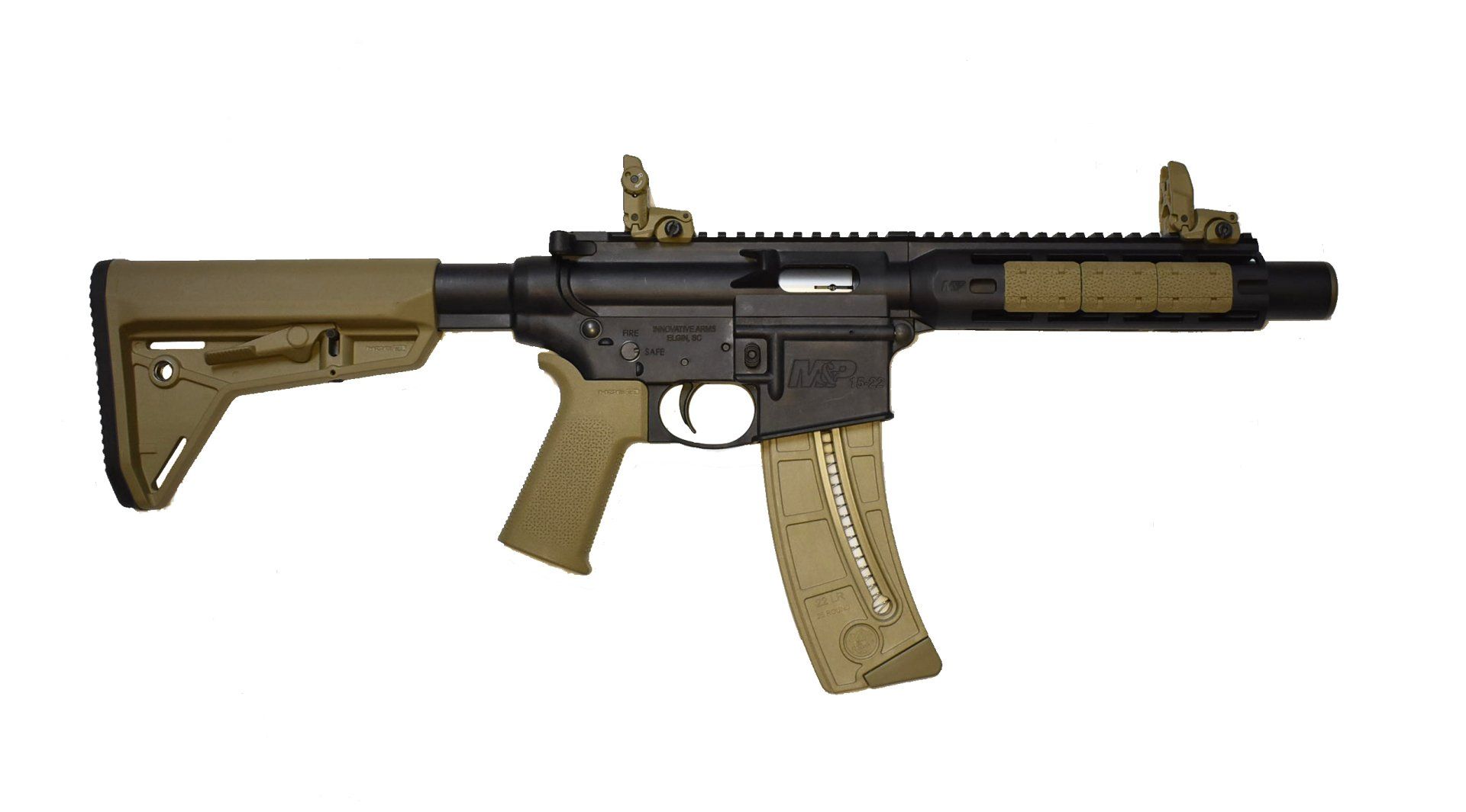 IA IASW SBR Image