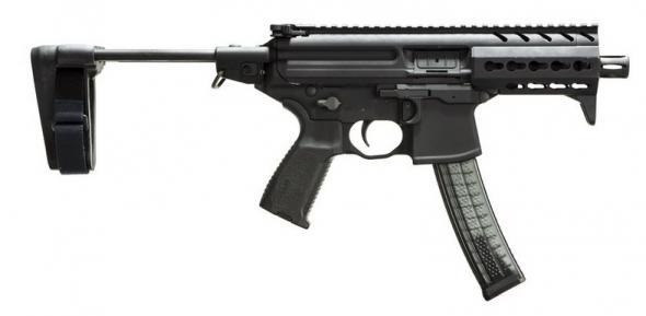 SIG MPX IMAGE