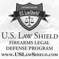 Click or Tap Here to visit U.S Las Shield Website ASA Logo