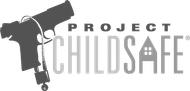 Project Childsafe Logo