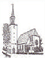 Gemeinde