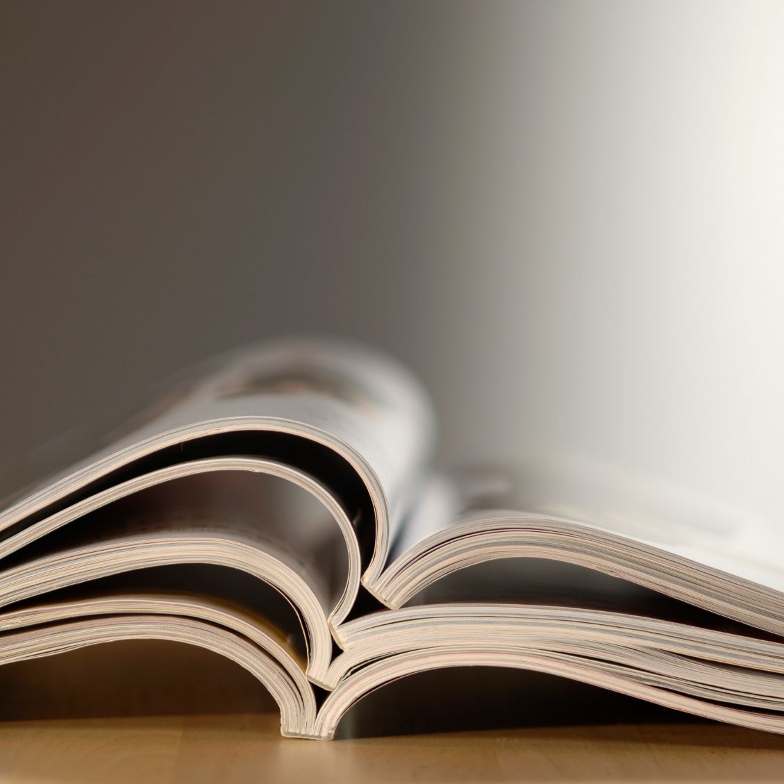 st mary weekly bulletin