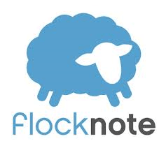 flocknote sign up