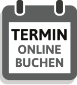 zur Onlinebuchung Online Buchung Friseurteam Riedel