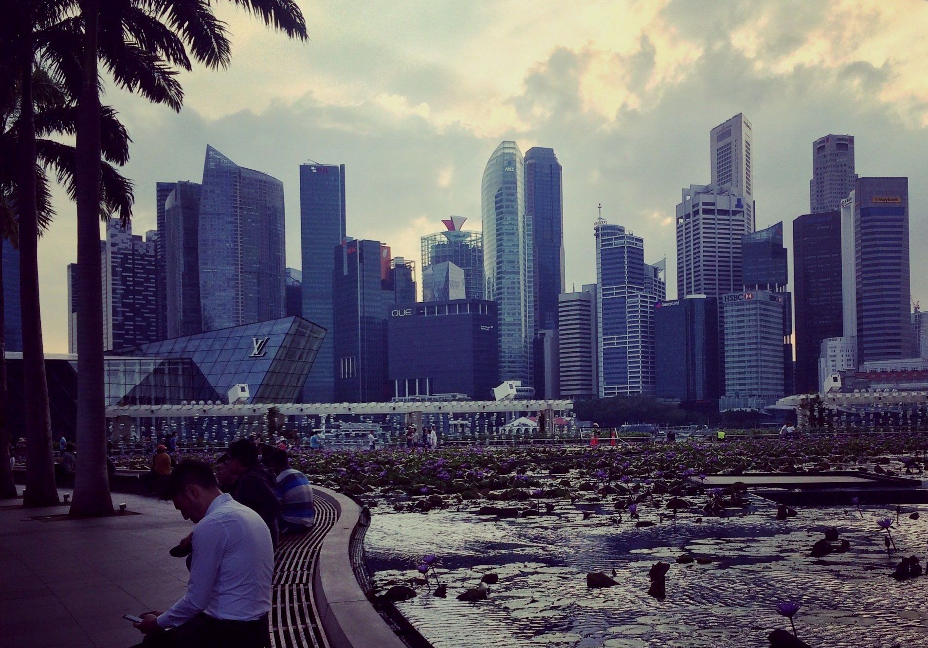 Feng Shui Entreprises