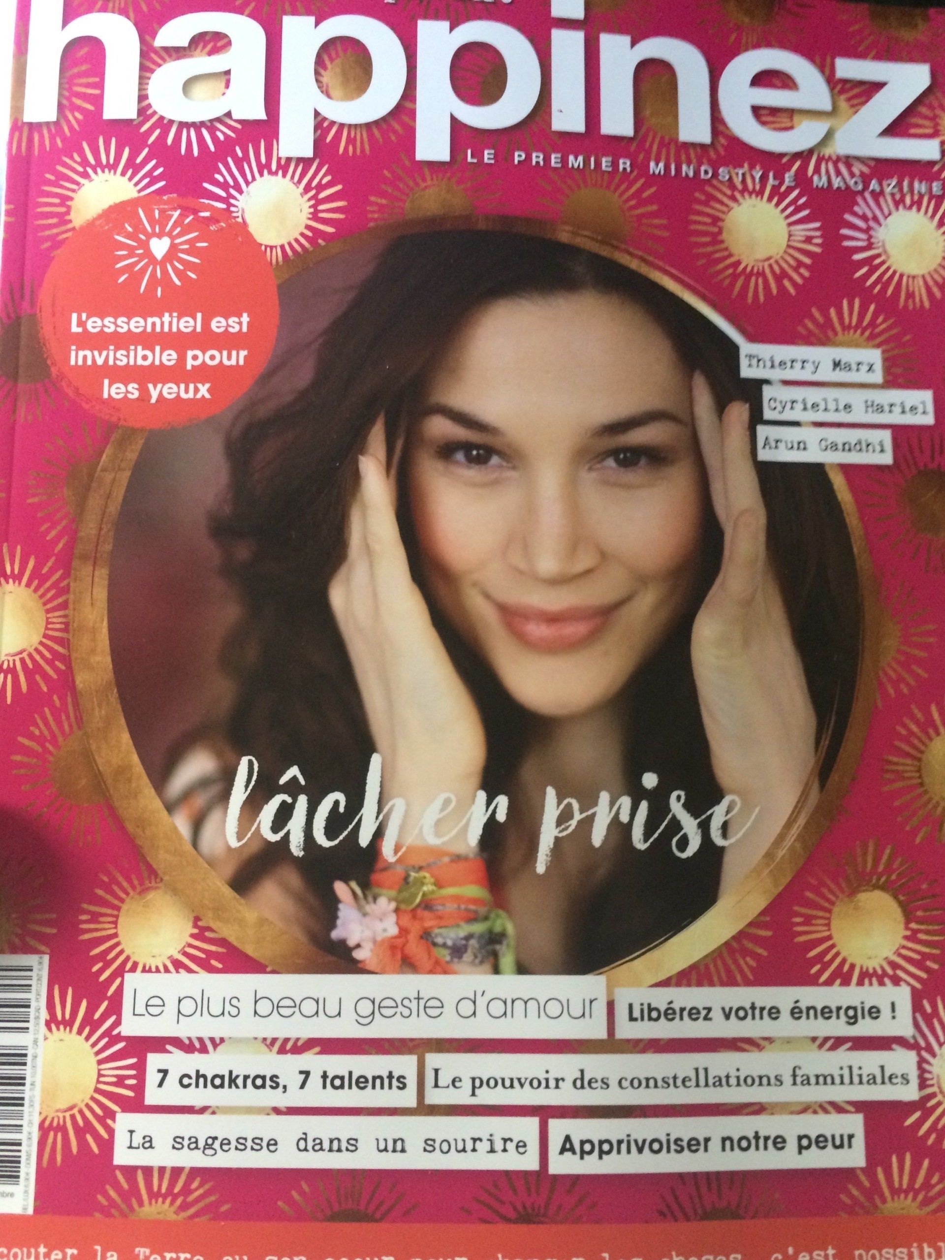 Mélanie Bouchetard Feng Shui Ba Zi Astrologie chinoise