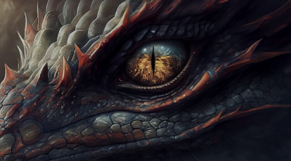 Melanie Bouchetard - 2024, Année du Dragon de Bois - Consultation Astrologie chinoise et Feng Shui