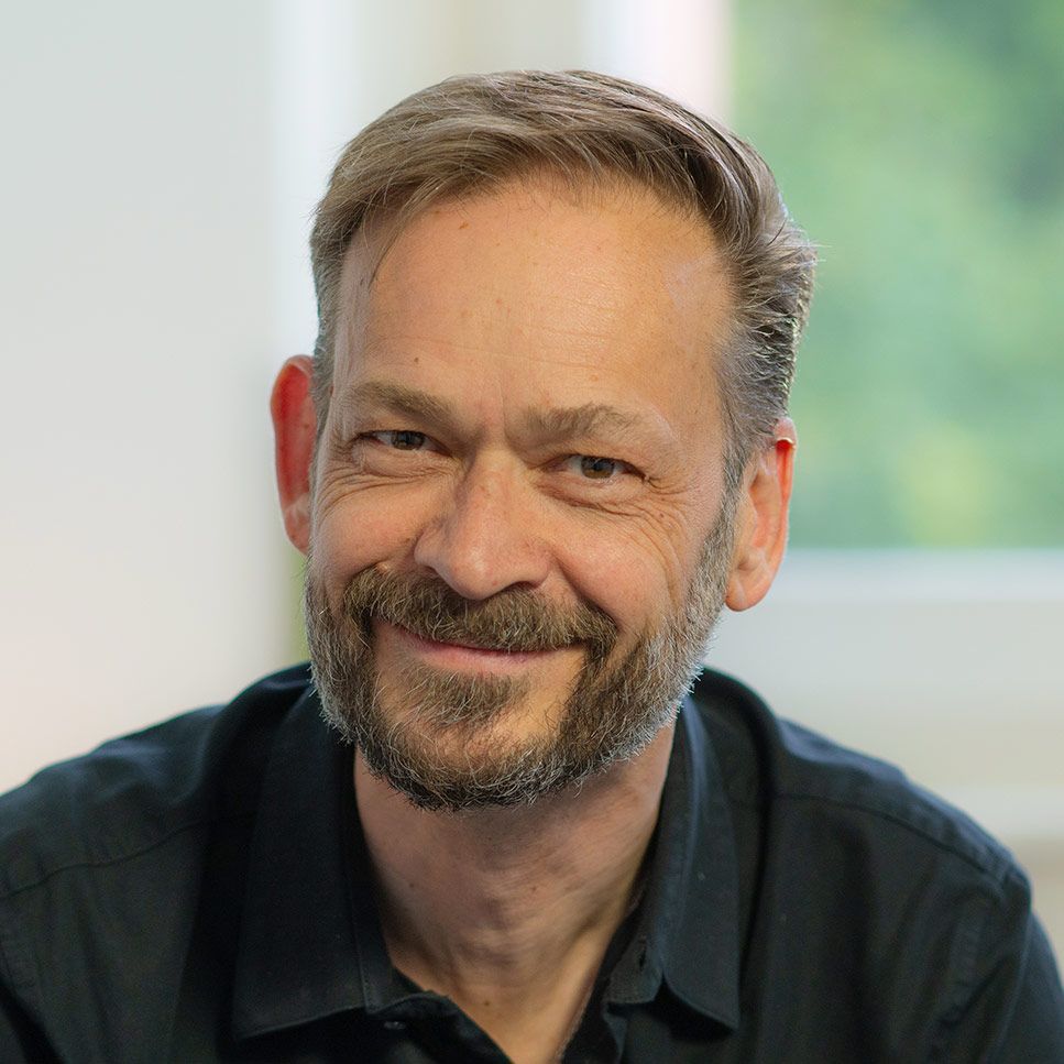 Alexander Großkopf
