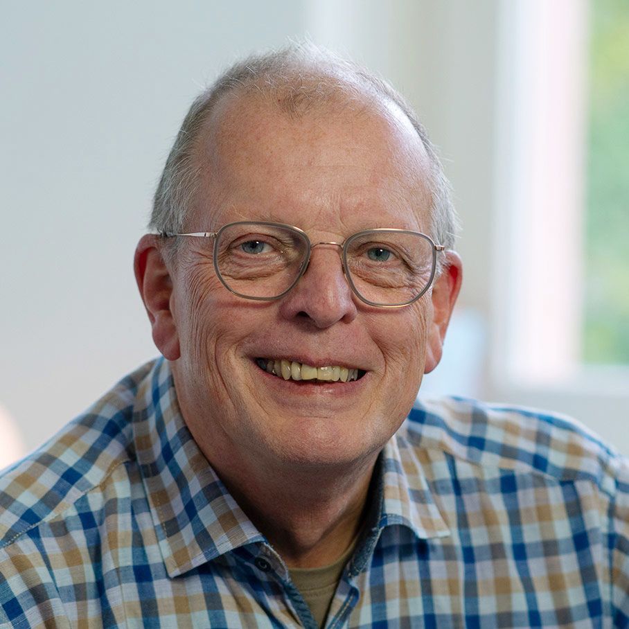 Dr. Torsten Laufhütte