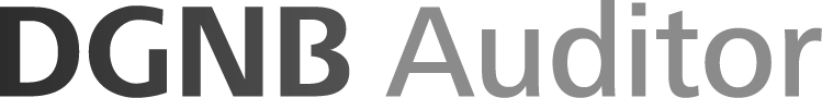 DGNB Auditor