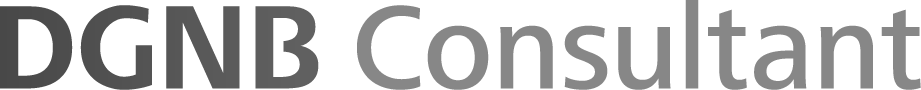 DGNB Consultant
