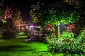 Garten Picker